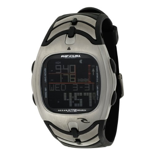 rip curl a1111