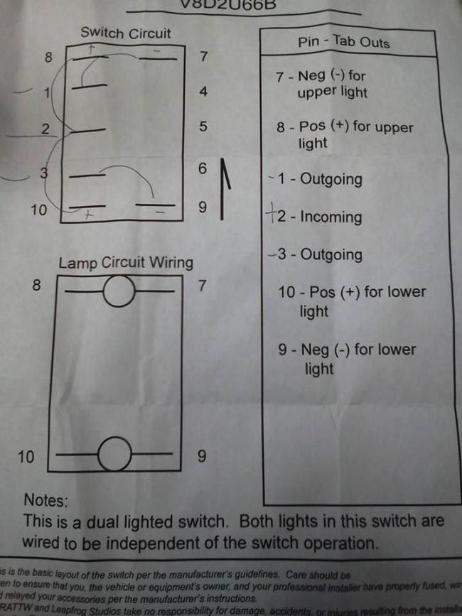 Polaris Ranger Xp Light Switch Wiring Diagram Home Wiring Diagram
