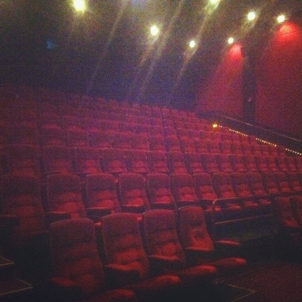 exteriordesigntv Amc Garden State Plaza Paramus Showtimes