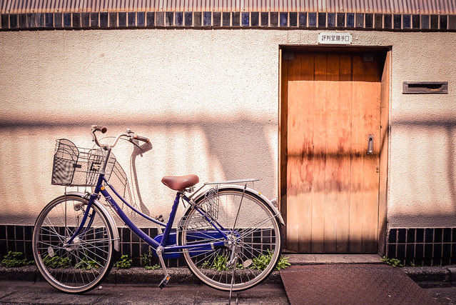 TOKYOBIKE-9 http://farm3.static.flickr.com/2846/9350016705_7afac74ce2_z.jpg