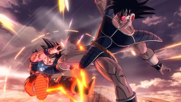 xenoverse 2