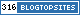 Philosophy Blogs - Blog Top Sites