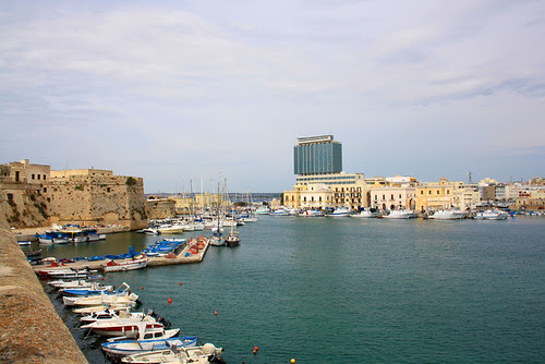Gallipoli