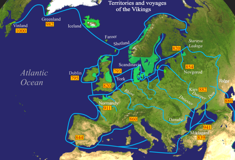 File:Vikings-Voyages.png
