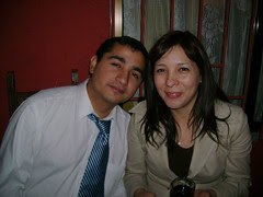 DSC01880
