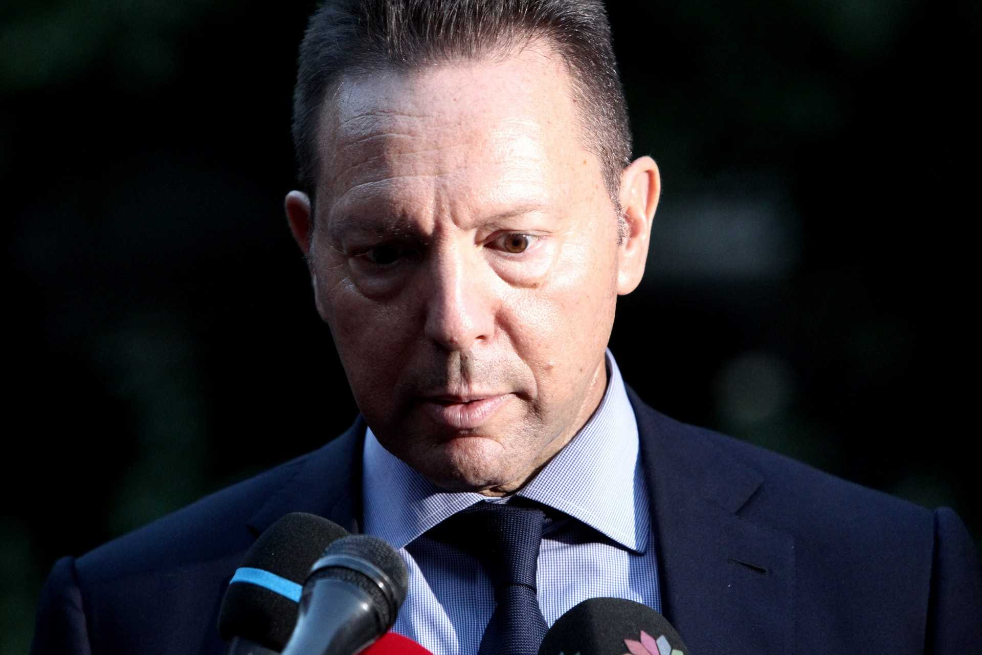 Αποτέλεσμα εικόνας για ΣΤΟΥΡΝΑΡΑΣ