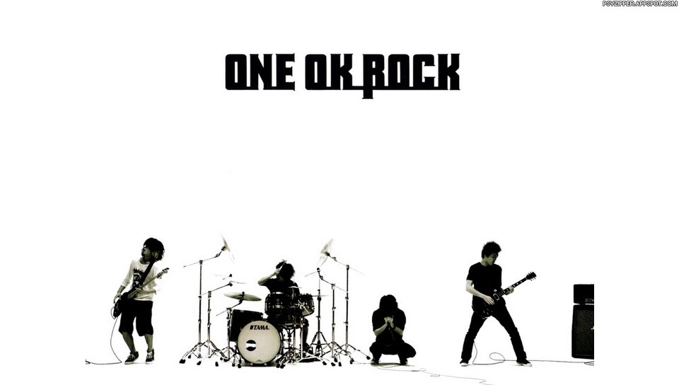 無料ダウンロード One Ok Rock 壁紙 Pc ガサタメガ