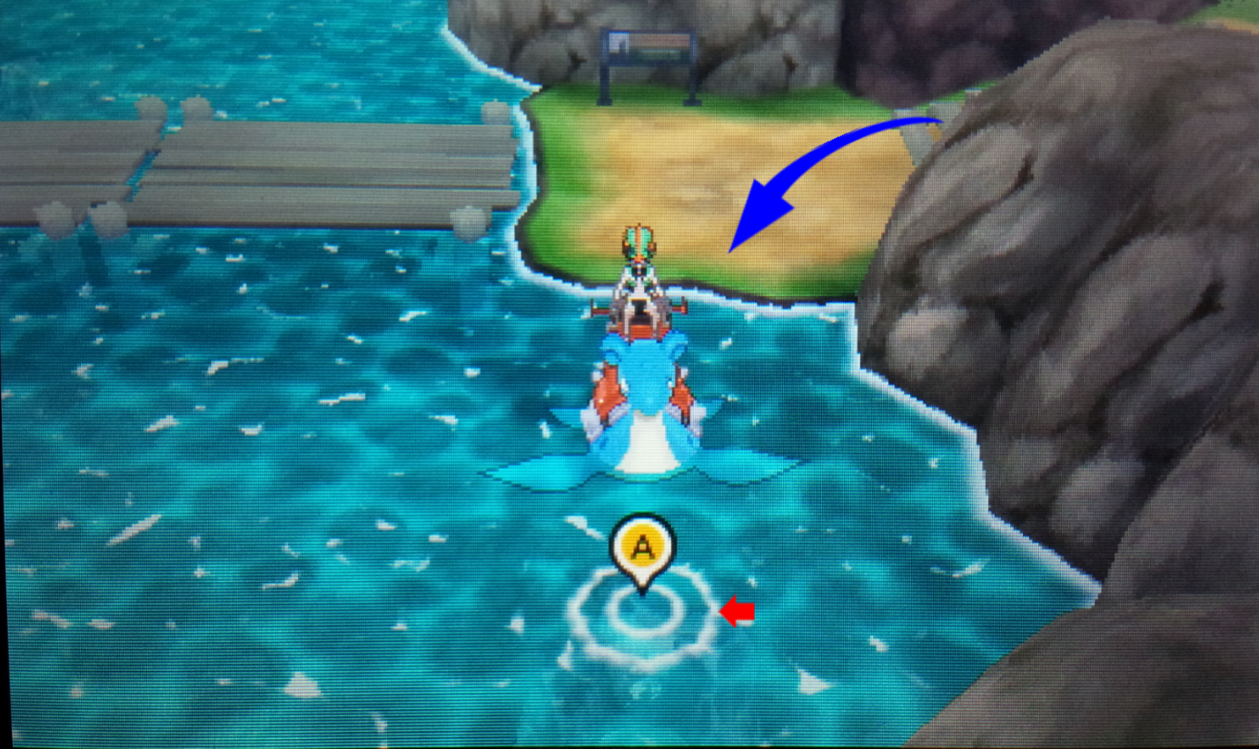 私は本当にそれが好きです ポケモン サンムーン マスターボール 検索画像の壁紙