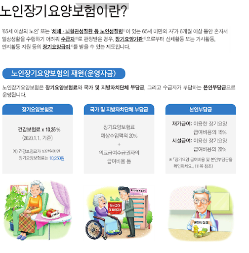 고령자 상해 보험에 간단히 가입하는 방법