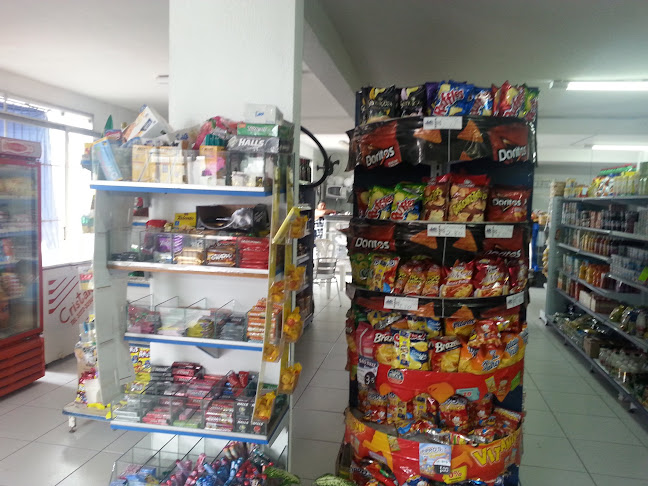 Avaliações sobre Padaria Lanchonete Mercadinho Catolé em João Pessoa - Padaria