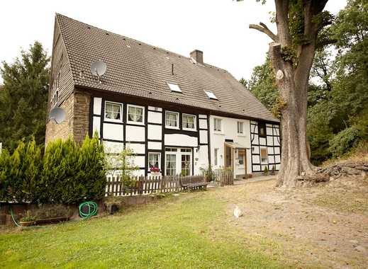 Mehrfamilienhaus Kaufen Witten Nana Donauri