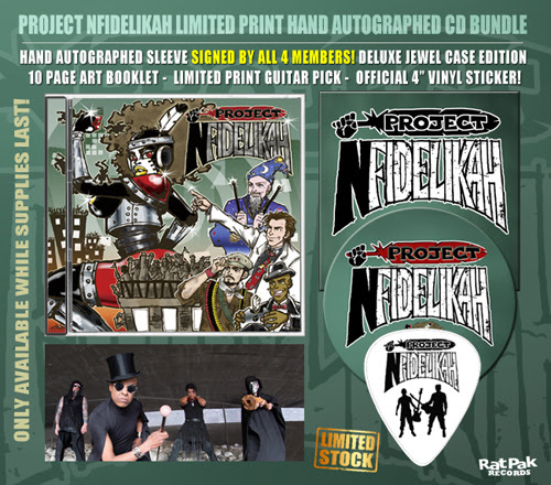 pn-deluxe-ha-cd-bundle pn-deluxe-ha-cd-bundle