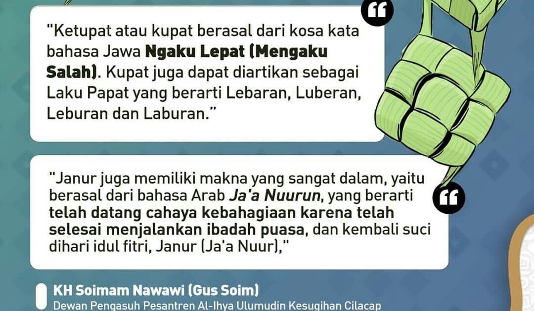 Kata Cinta Berasal Dari Bahasa Arab Yaitu Kataku