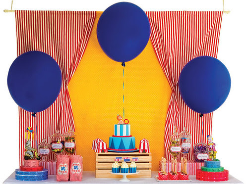 Carnival 1
