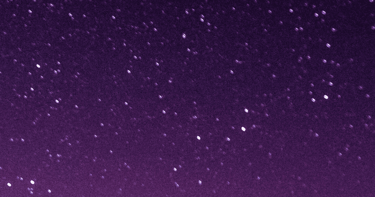 4K Ultra Hd Wallpapers For Iphone Xs Max / Iphone Xs 4k Wallpapers
