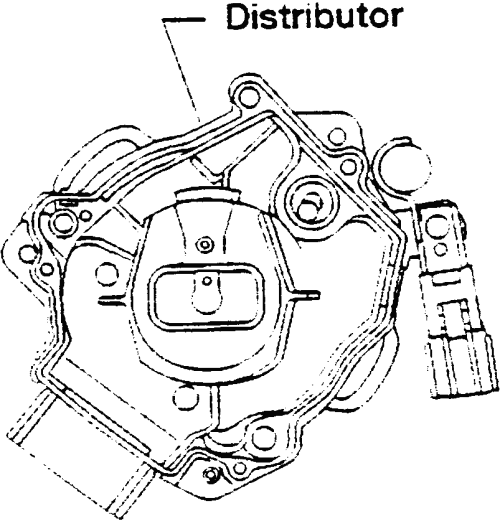 2004 Nissan Frontier Trailer Wiring - Cars Wiring Diagram