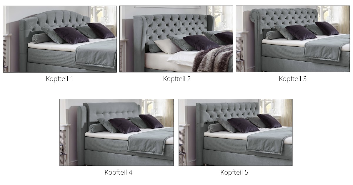 Room In A Box Bett Kopfteil : Das Room In A Box Familienbett
