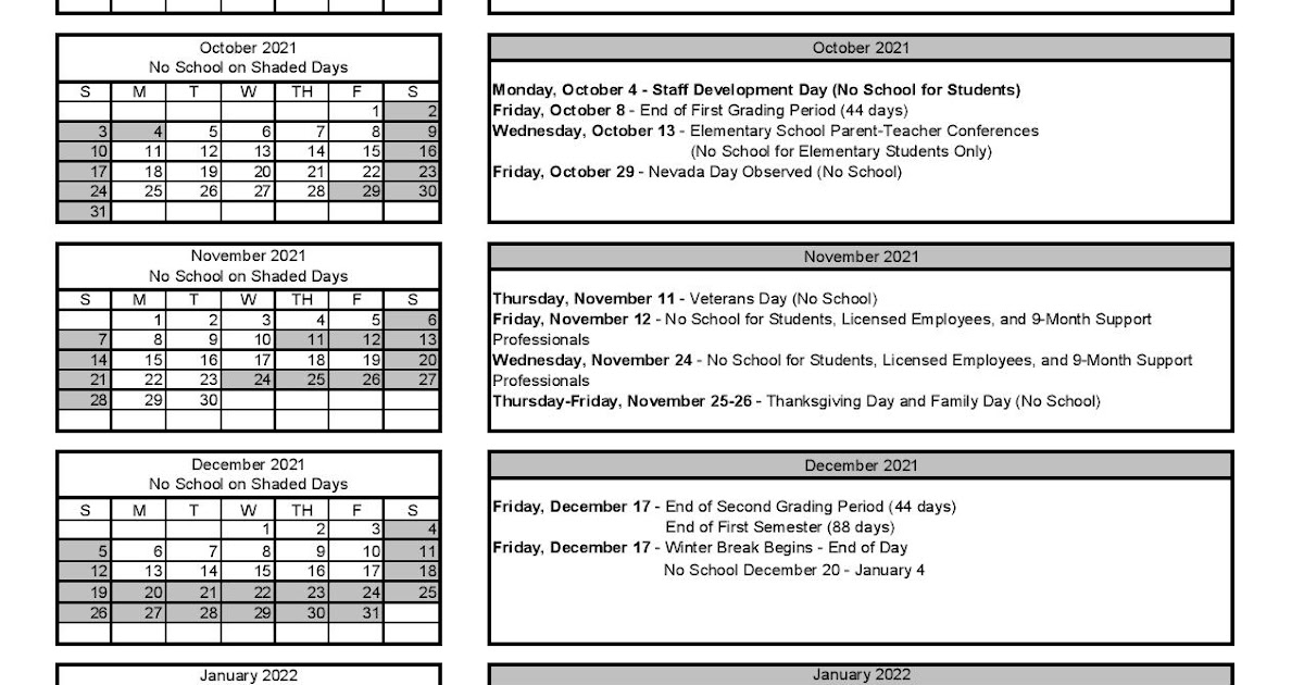 Ccsd Payroll Calendar 2022 Customize and Print