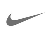 Swoosh - Nike Corporate Logo Swoosh - Nike Corporate Logo