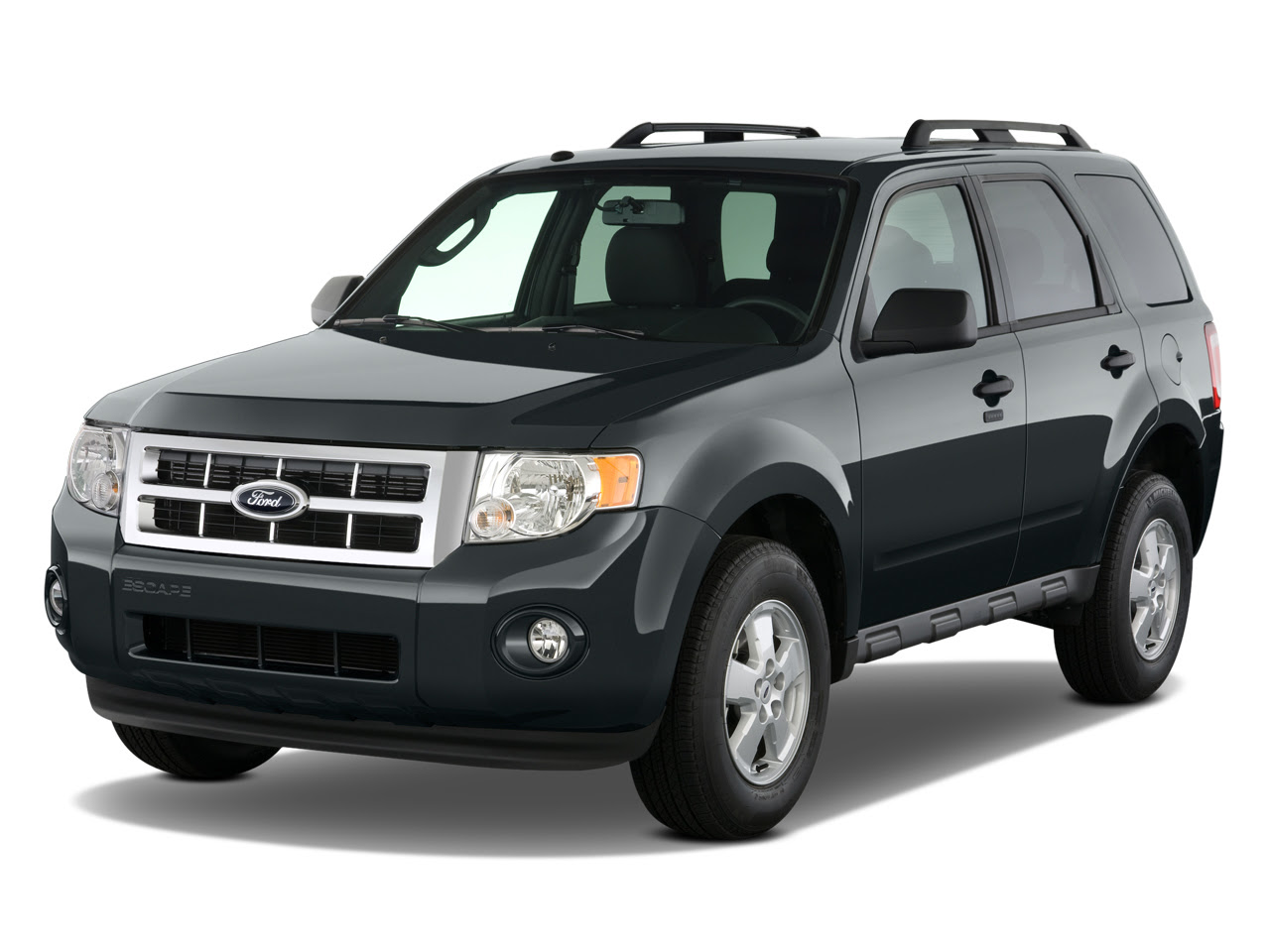 Ford Escape Xlt 2010 Reviews Ford Escape Xlt 2010 Reviews