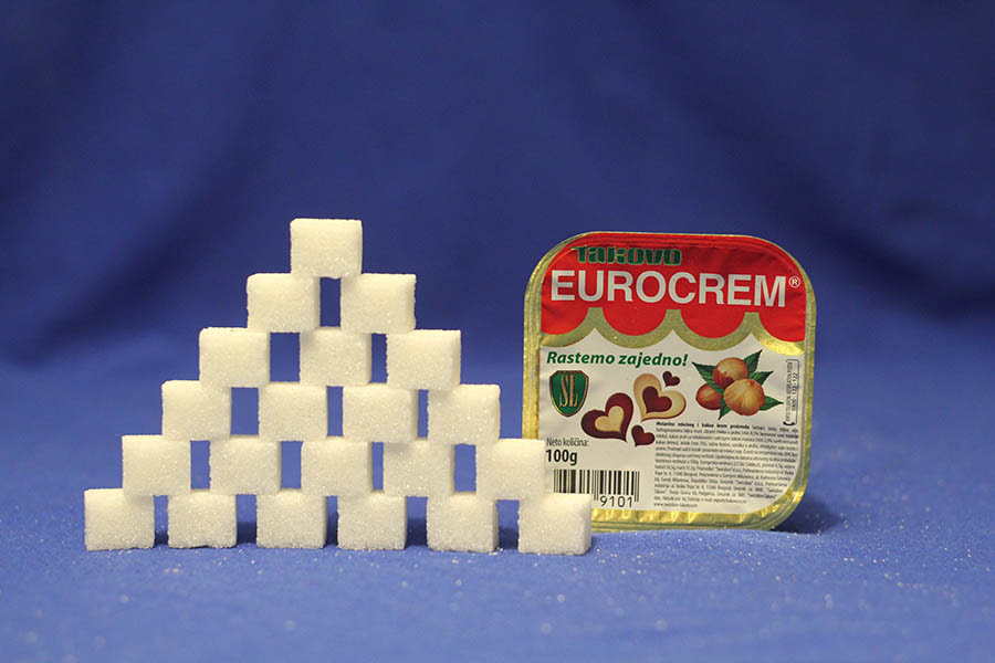 Eurocrem