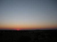 Free Image Hosting at www.ImageShack.us