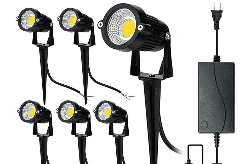 23  Exterior low voltage lighting kits with Photos Design