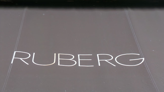 ruberg.co.uk