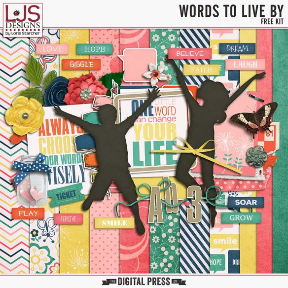 ljs-wordstoliveby-900