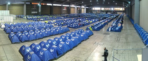 cpmexico.camping.panorama.tif