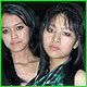 chanmarians