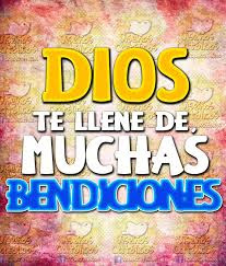 images (3)