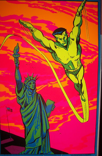 msh_3rdeyesubbymarvelmania.jpg