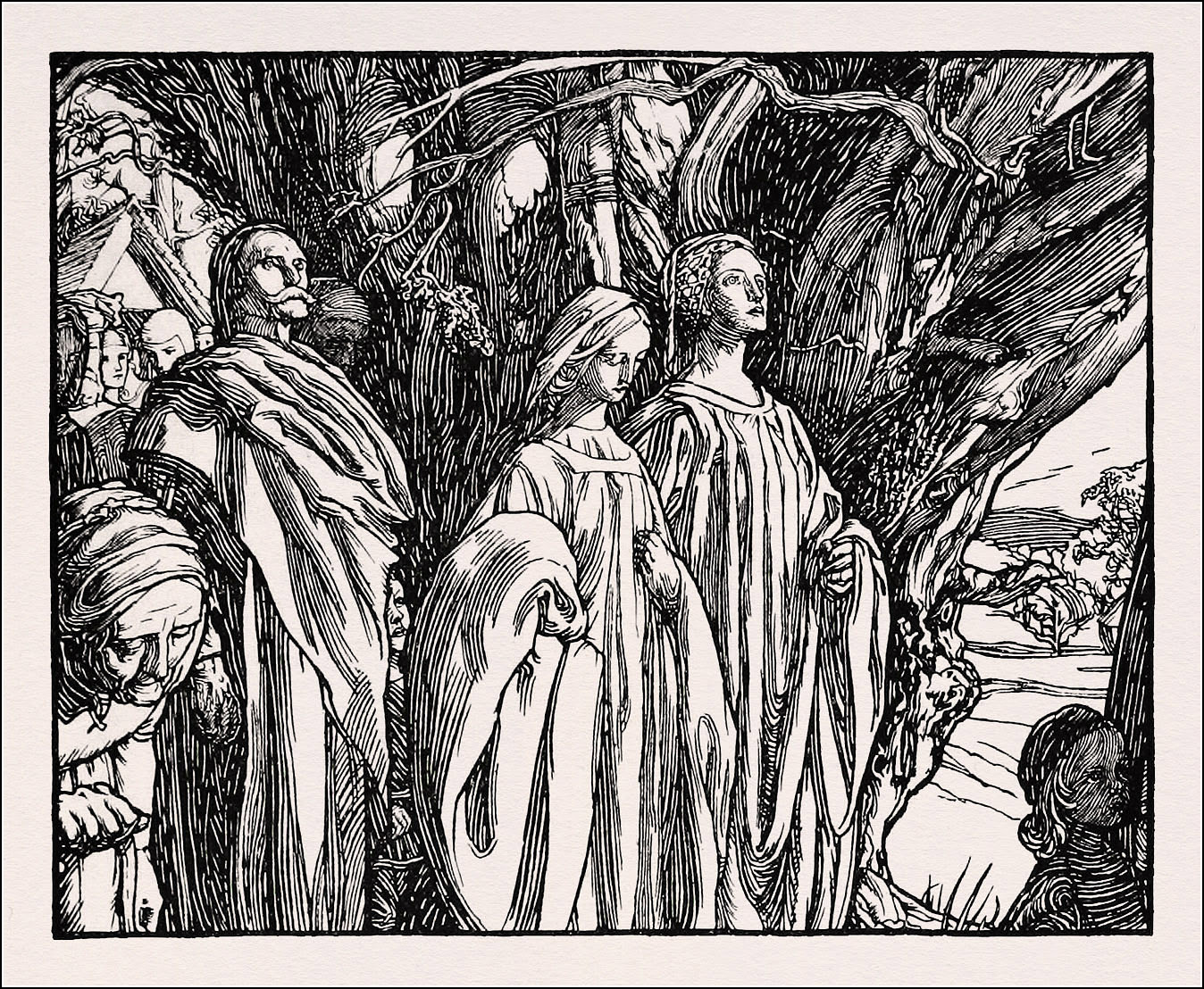 Gerald Metcalfe. The poems of Coleridge.