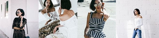 photo thechrisellefactor.jpg