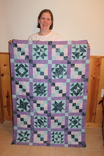 Quilt 2013-05-04 035