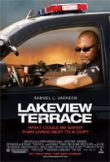 lakeviewterrace1_small