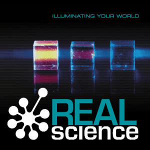 real science