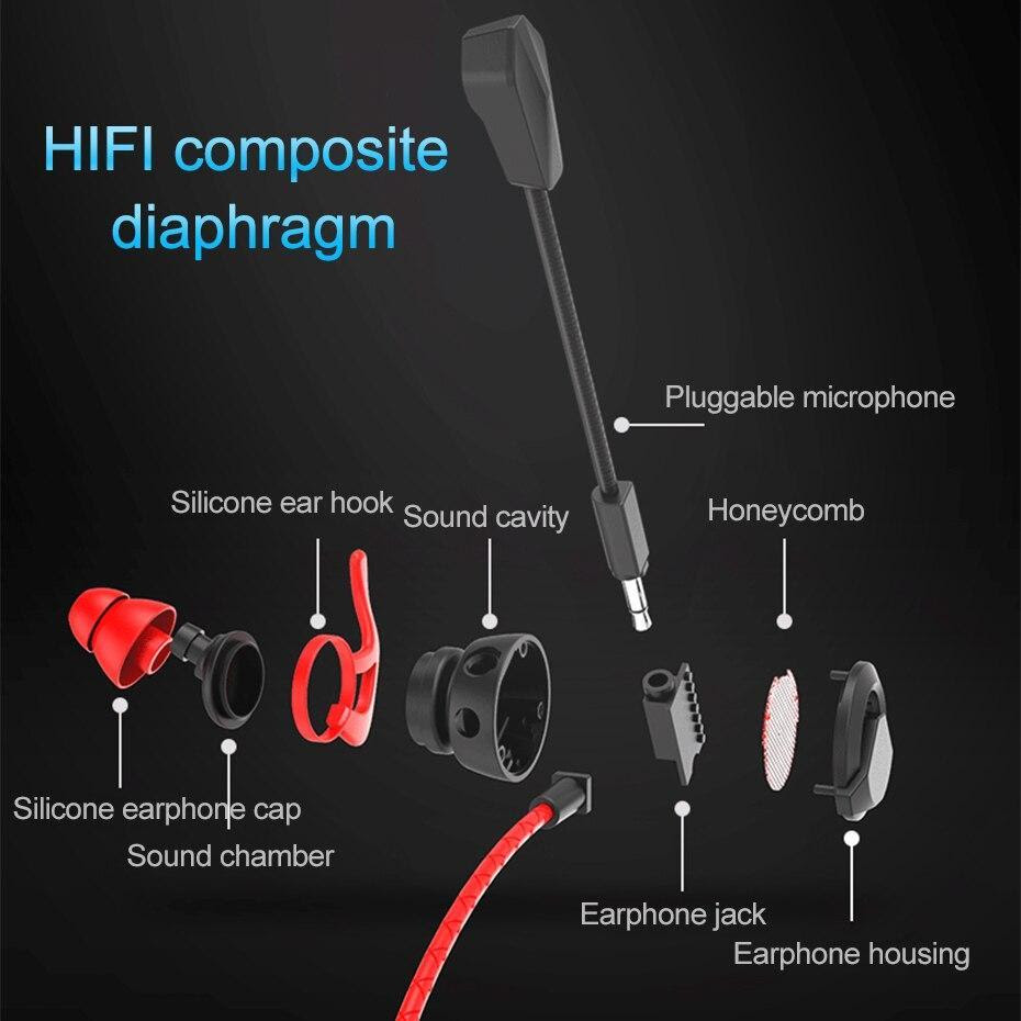 Xbox 360 Headset Mic Wiring Diagram - Wiring Diagram Schemas