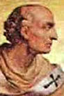 Benedicto Xl (Nicolás Boccasini), Beato