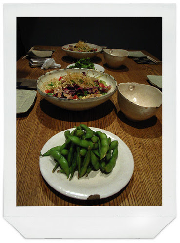 kyushu-meal-2
