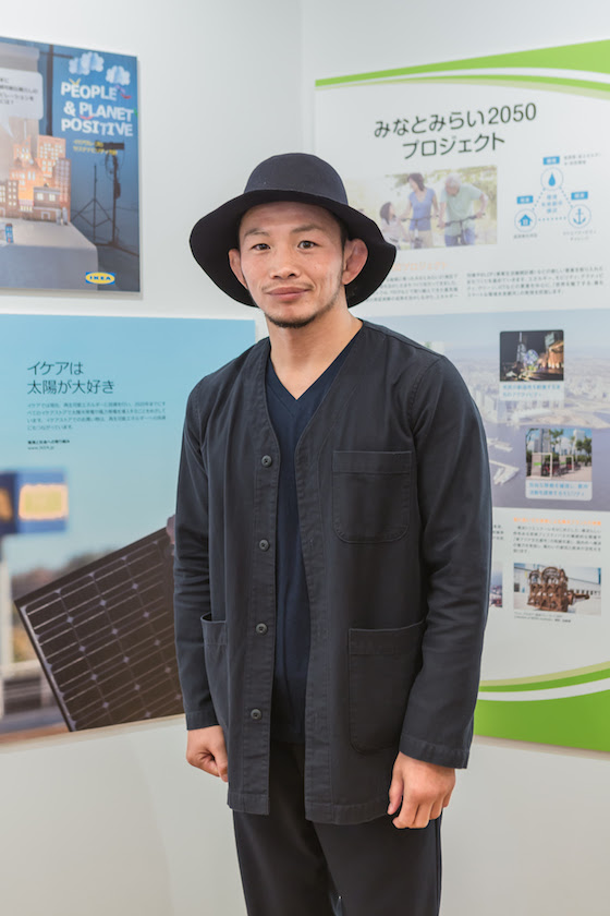 トップ100格闘家 ファッション ブランド 人気のファッション画像