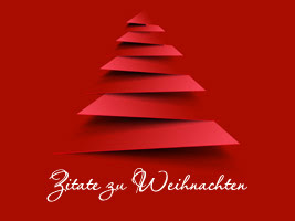 Christliche Zitate Weihnachtszeit Zitate Aus Dem Leben