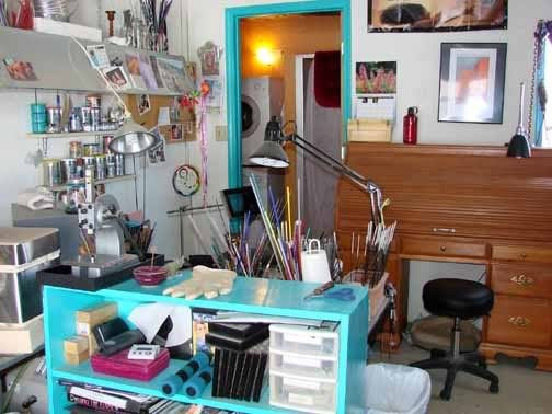 studio 2