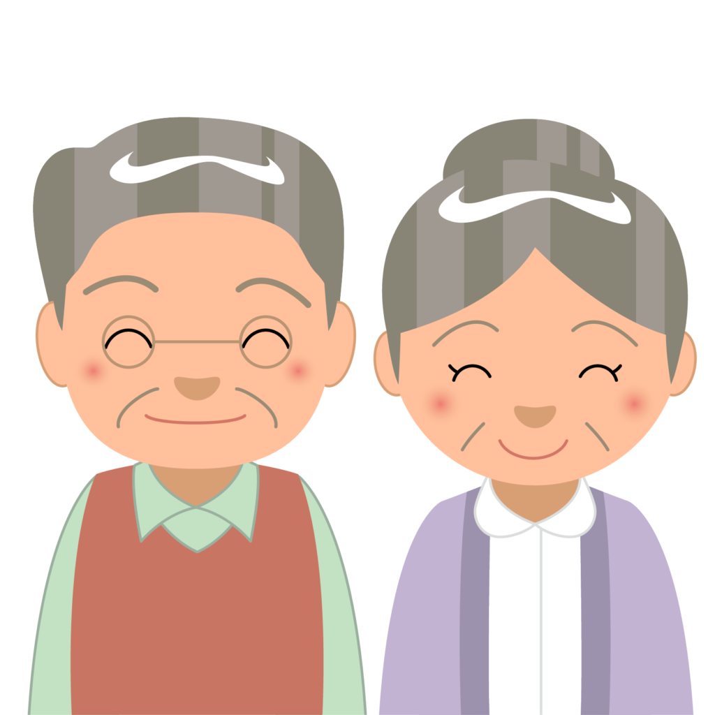 最高のコレクション 夫婦 イラスト 無料 無料の印刷可能なイラスト素材