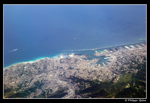 Italie - Gênes