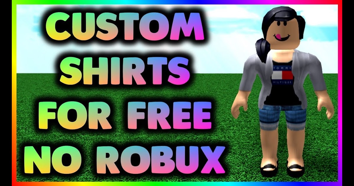 roblox sharkblox