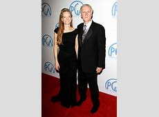 Suzy Amis Pictures, Latest News, Videos. Suzy Amis Pictures, Latest News, Videos.