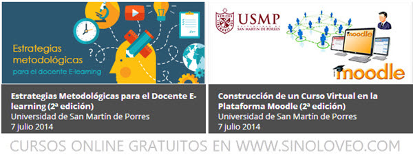 estrategias metodologicas estrategias metodologicas