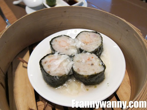 xin tian di 9